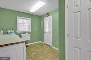 760 Prescott Dr, Lebanon, PA 17046 - Photo 30