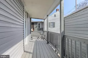 825 Scull St, Lebanon, PA 17046 - Photo 16