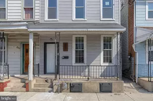 825 Scull St, Lebanon, PA 17046 - Photo 2
