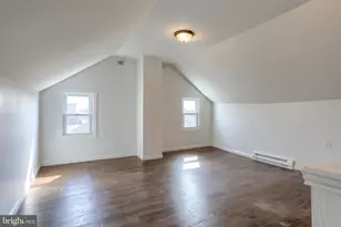 825 Scull St, Lebanon, PA 17046 - Photo 20