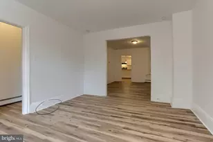 825 Scull St, Lebanon, PA 17046 - Photo 6