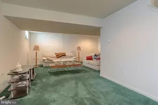 10 Lion Ln, Jonestown, PA 17038 - Photo 30