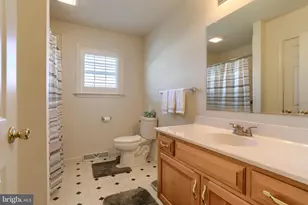 10 Lion Ln, Jonestown, PA 17038 - Photo 22