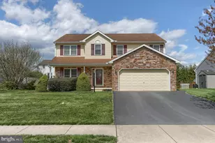 10 Lion Ln, Jonestown, PA 17038 - Photo 4
