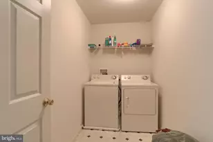 10 Lion Ln, Jonestown, PA 17038 - Photo 28