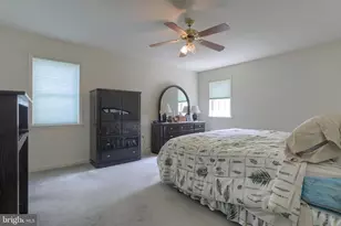 10 Lion Ln, Jonestown, PA 17038 - Photo 18