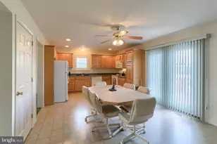 10 Lion Ln, Jonestown, PA 17038 - Photo 12