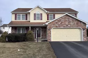 10 Lion Ln, Jonestown, PA 17038 - Photo 2