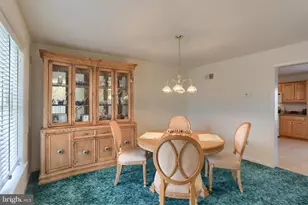 10 Lion Ln, Jonestown, PA 17038 - Photo 8