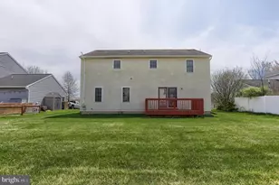 10 Lion Ln, Jonestown, PA 17038 - Photo 38