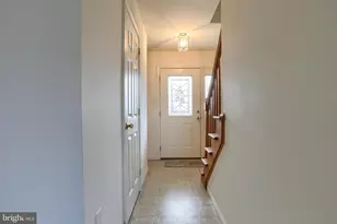 10 Lion Ln, Jonestown, PA 17038 - Photo 6