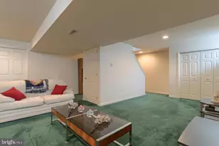 10 Lion Ln, Jonestown, PA 17038 - Photo 32