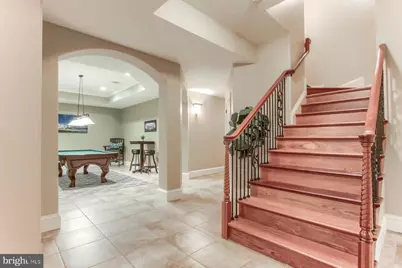 5683 Gingrich Road, Hershey, PA 17033 - Photo 34