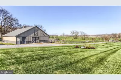 5683 Gingrich Road, Hershey, PA 17033 - Photo 10