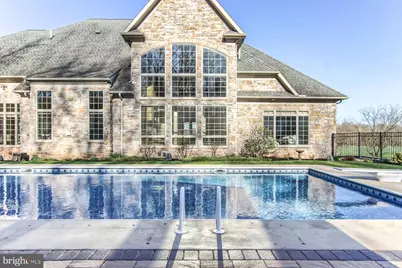 5683 Gingrich Road, Hershey, PA 17033 - Photo 6