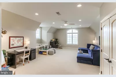 5683 Gingrich Road, Hershey, PA 17033 - Photo 62
