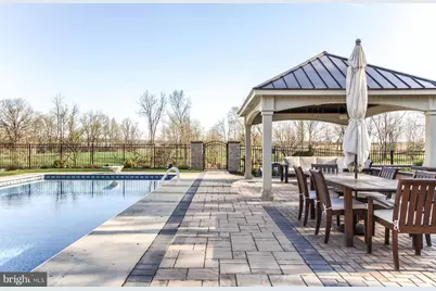 5683 Gingrich Road, Hershey, PA 17033 - Photo 8