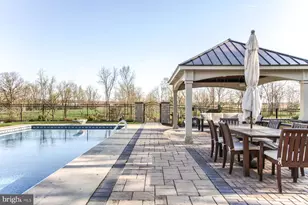 5683 Gingrich Rd, Hershey, PA 17033 - Photo 8