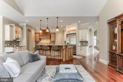 5683 Gingrich Road, Hershey, PA 17033 - Photo 20