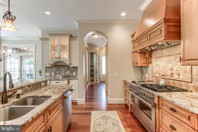 5683 Gingrich Road, Hershey, PA 17033 - Photo 22