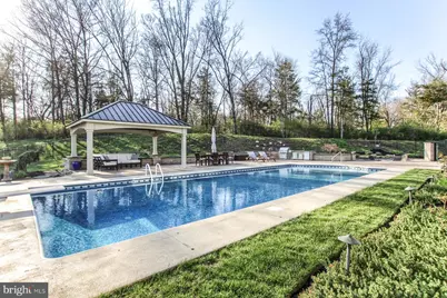 5683 Gingrich Road, Hershey, PA 17033 - Photo 8