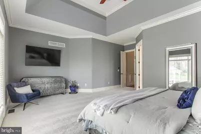 5683 Gingrich Road, Hershey, PA 17033 - Photo 28