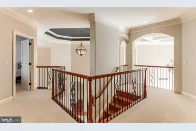 5683 Gingrich Road, Hershey, PA 17033 - Photo 50