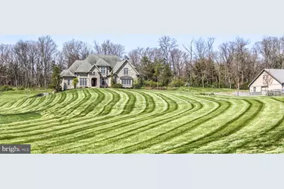 5683 Gingrich Road, Hershey, PA 17033 - Photo 2