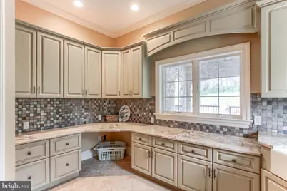 5683 Gingrich Road, Hershey, PA 17033 - Photo 26