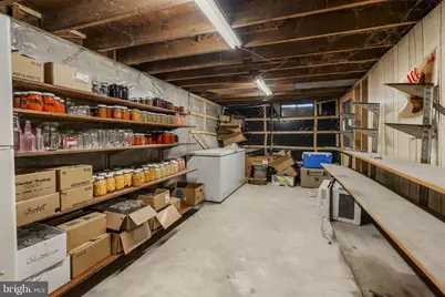 2487 Heidelberg Avenue, Newmanstown, PA 17073 - Photo 46