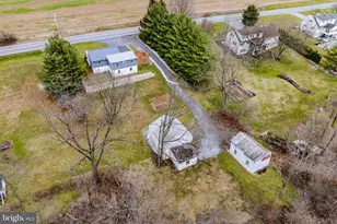 2487 Heidelberg Ave, Newmanstown, PA 17073 - Photo 6