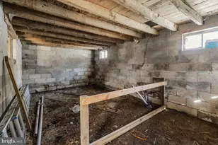 2487 Heidelberg Ave, Newmanstown, PA 17073 - Photo 50