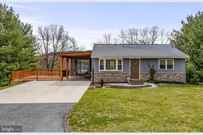 2487 Heidelberg Avenue, Newmanstown, PA 17073 - Photo 10