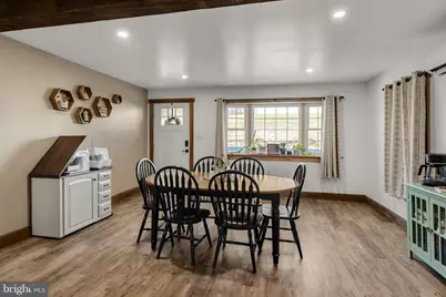 2487 Heidelberg Avenue, Newmanstown, PA 17073 - Photo 26