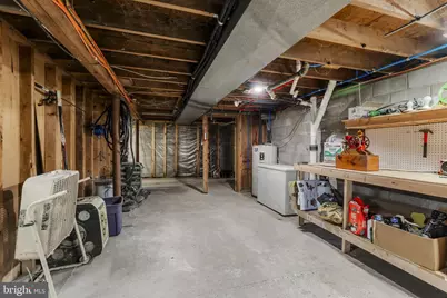 2487 Heidelberg Avenue, Newmanstown, PA 17073 - Photo 44