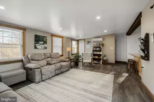 2487 Heidelberg Ave, Newmanstown, PA 17073 - Photo 32