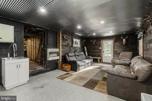 2487 Heidelberg Ave, Newmanstown, PA 17073 - Photo 40