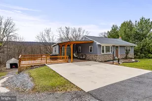 2487 Heidelberg Ave, Newmanstown, PA 17073 - Photo 8