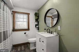 2487 Heidelberg Ave, Newmanstown, PA 17073 - Photo 38