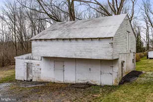 2487 Heidelberg Ave, Newmanstown, PA 17073 - Photo 48