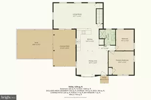 2487 Heidelberg Ave, Newmanstown, PA 17073 - Photo 56