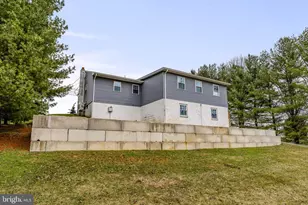 2487 Heidelberg Ave, Newmanstown, PA 17073 - Photo 18