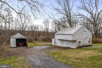 2487 Heidelberg Avenue, Newmanstown, PA 17073 - Photo 20