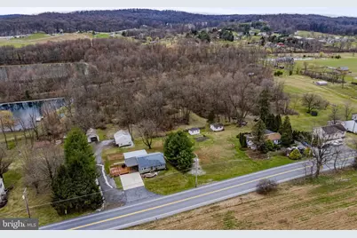 2487 Heidelberg Avenue, Newmanstown, PA 17073 - Photo 1