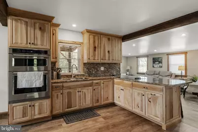 2487 Heidelberg Avenue, Newmanstown, PA 17073 - Photo 28