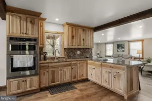 2487 Heidelberg Ave, Newmanstown, PA 17073 - Photo 28