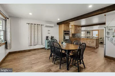 2487 Heidelberg Avenue, Newmanstown, PA 17073 - Photo 24