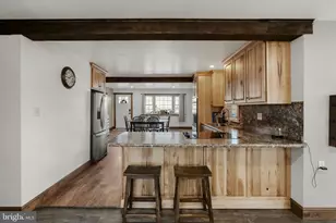 2487 Heidelberg Ave, Newmanstown, PA 17073 - Photo 30