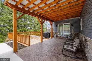 2487 Heidelberg Ave, Newmanstown, PA 17073 - Photo 12