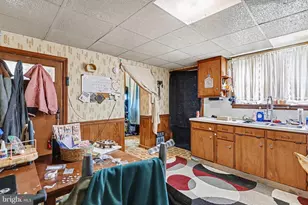 601 Maple St, Lebanon, PA 17046 - Photo 24